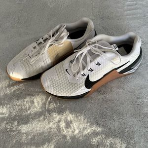 Nike Metcon 8
